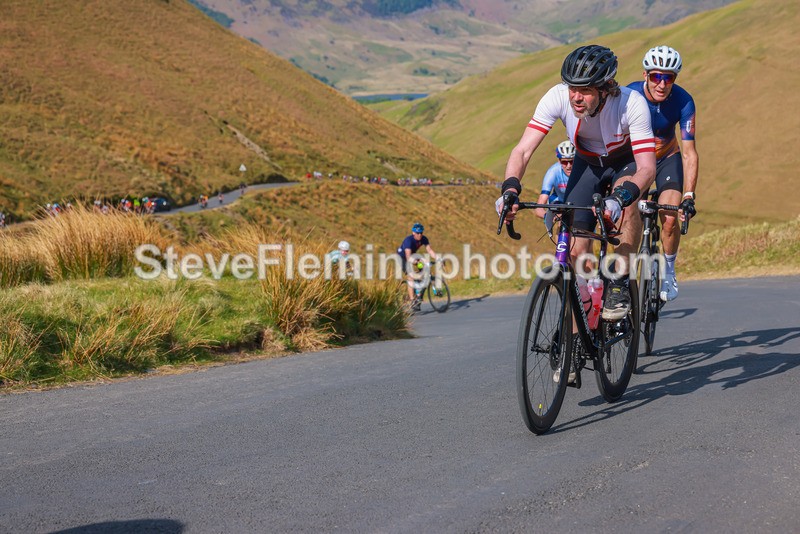 094231-2 - Newlands Pass 09.00-10.00