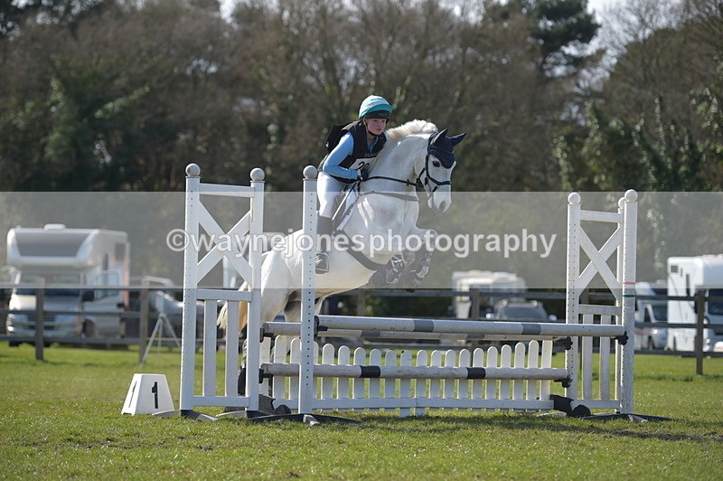 NGP_2521 - Time 13:29 to 14:23