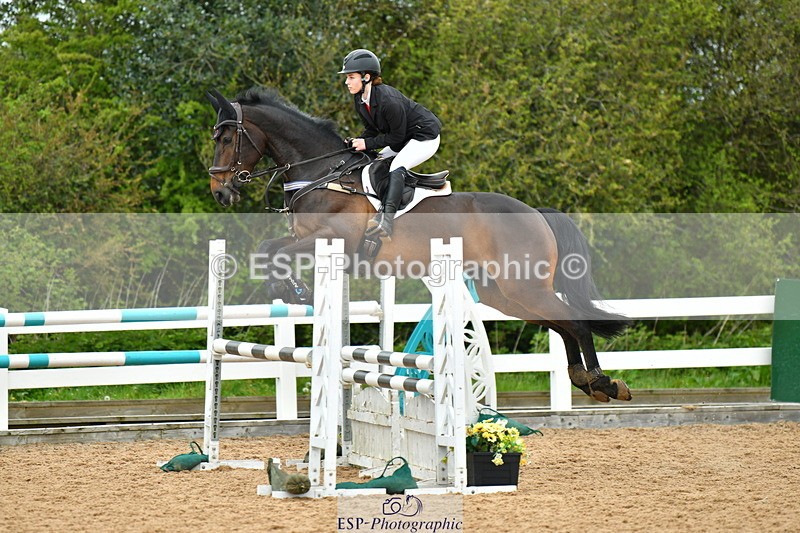 230507A-124659-07848 - Cls 42 95cm Amateur Quali