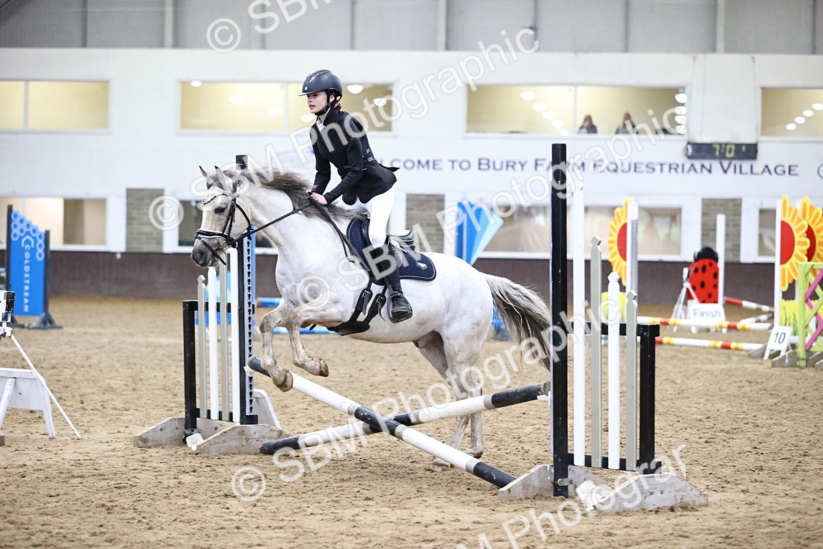 SBM_000316 - Class 2 - 50cm