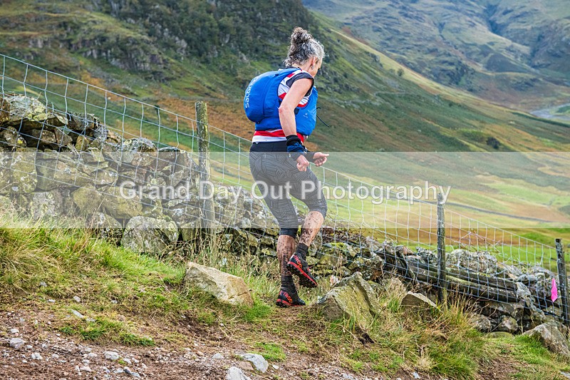 Langdale-1860 - Langdale Horseshoe Fell Race Saturday 8th October 2022