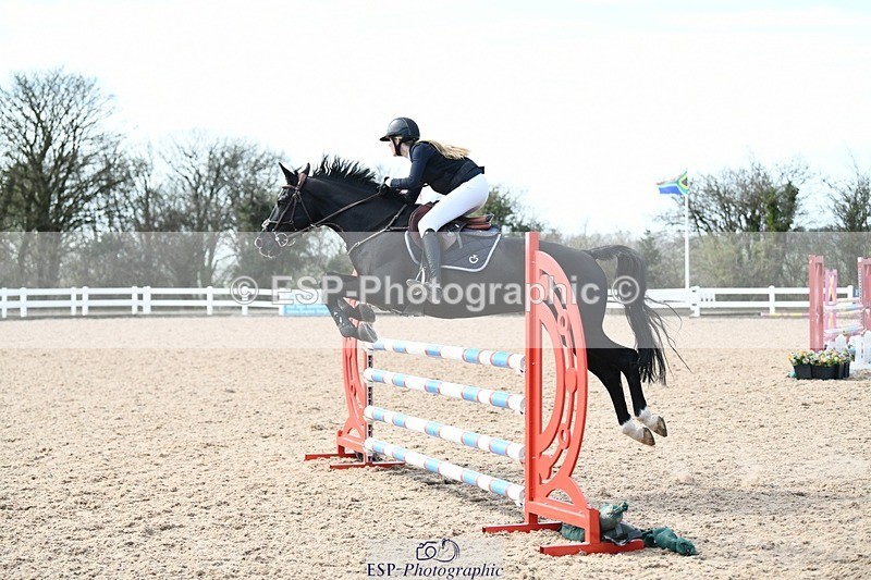 250330-140954-07312 - Cls 36 1.05m National Amateur Quali