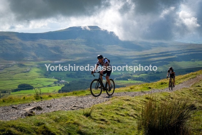 DSCF3249 - 3PeaksCX 2025