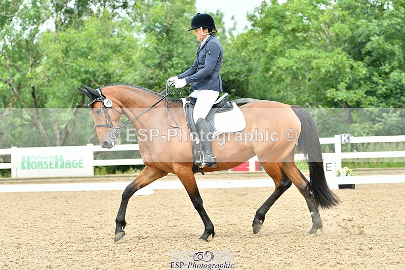 230701A-120316-05635 - Cls 7 Elementary 45