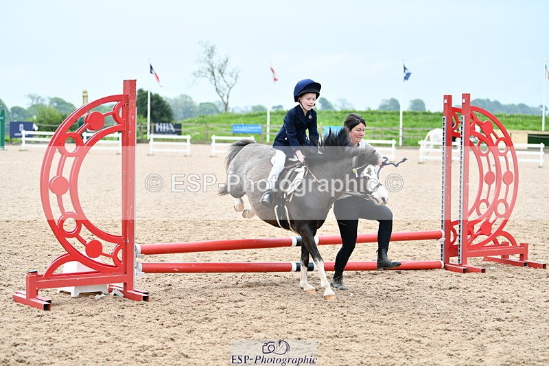 240518A-110547-00533 - Cls 2, 40cm