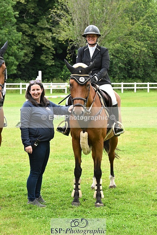 240712-134238-33805 - Cls 135 Area Trial