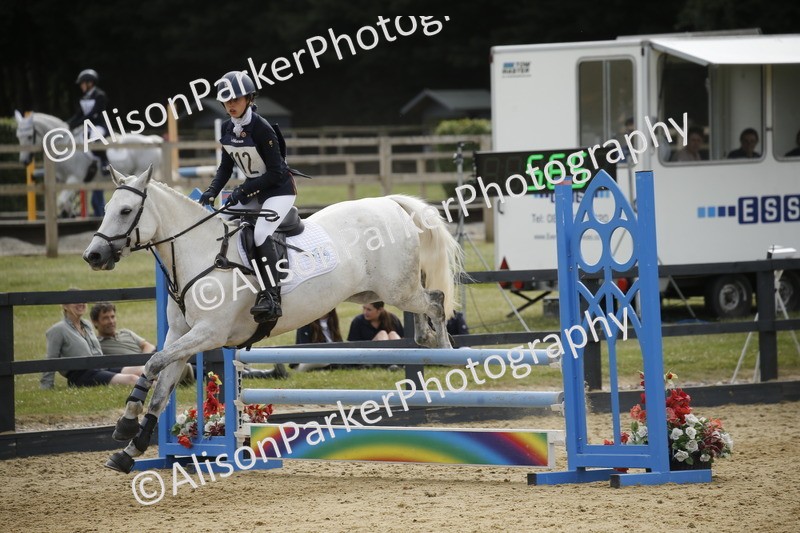 20250622-7938 - PC80 Qualifier - Round 1