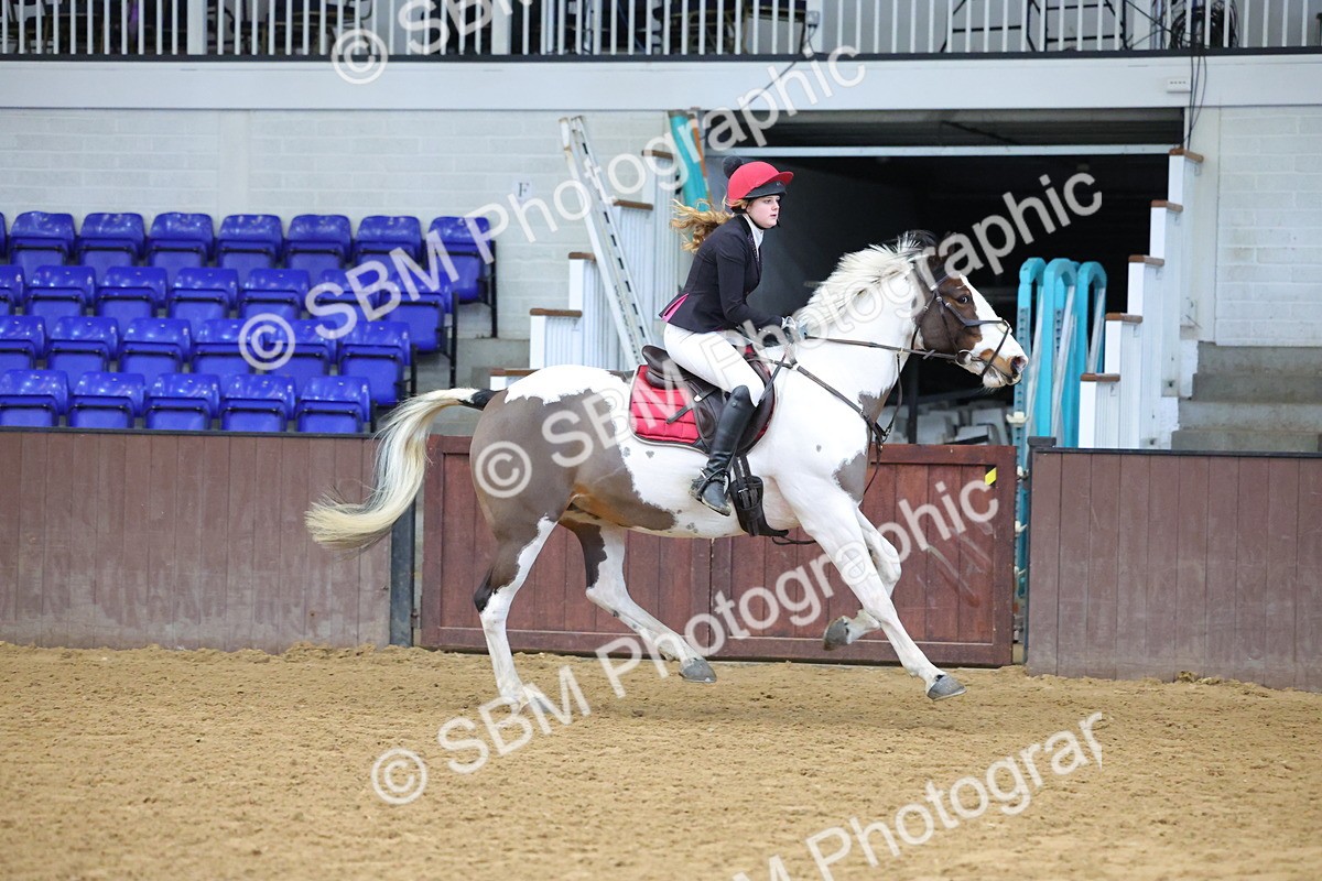 SBM_001627 - class 4 - 70cm