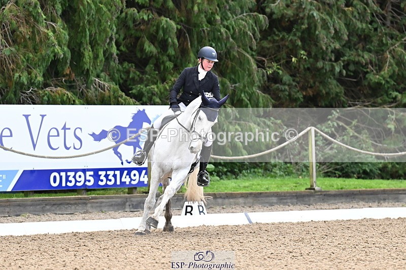 251023A-100235-00939 - A-006-Charlie.Perrott