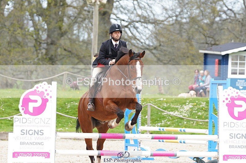 250420A-113636-00587 - Cls 03 80cm