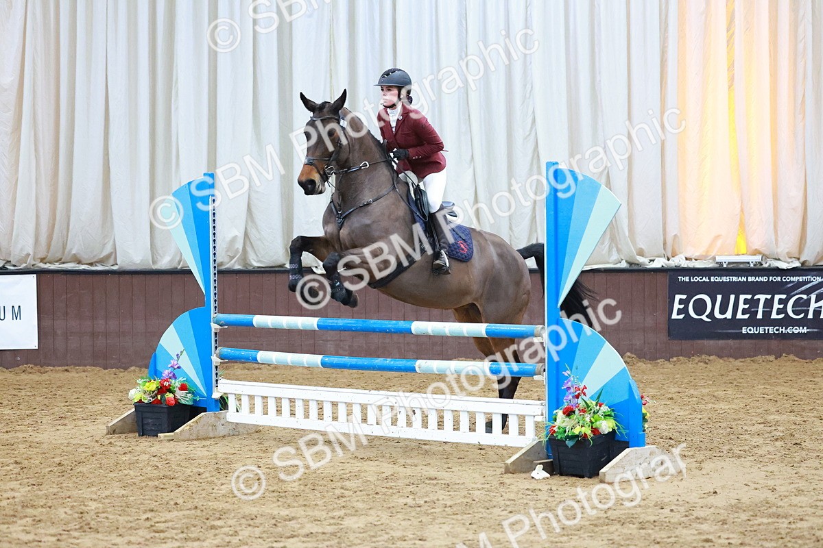 SBM_001365 - Class 3 - 90cm