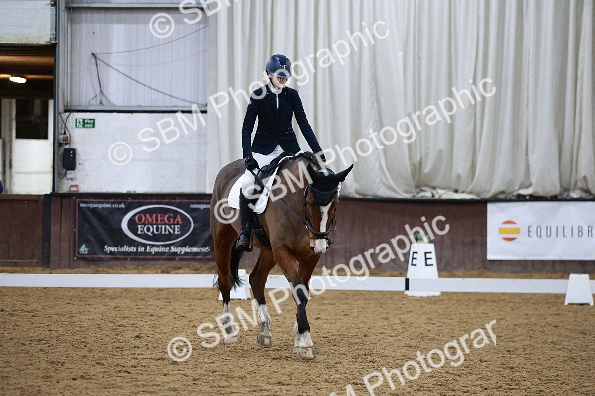 SBM_000841 - Class 13 - FSM