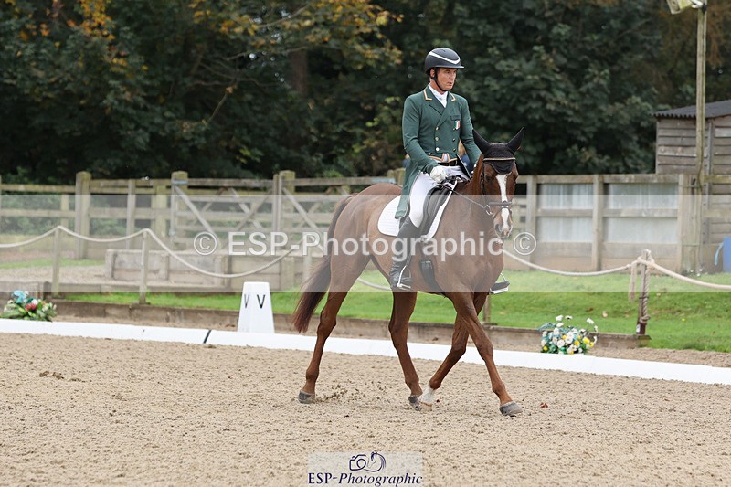 241024-121747-01843 - 147-Padraig.Mccarthy-MGH.SINGLE.MALT