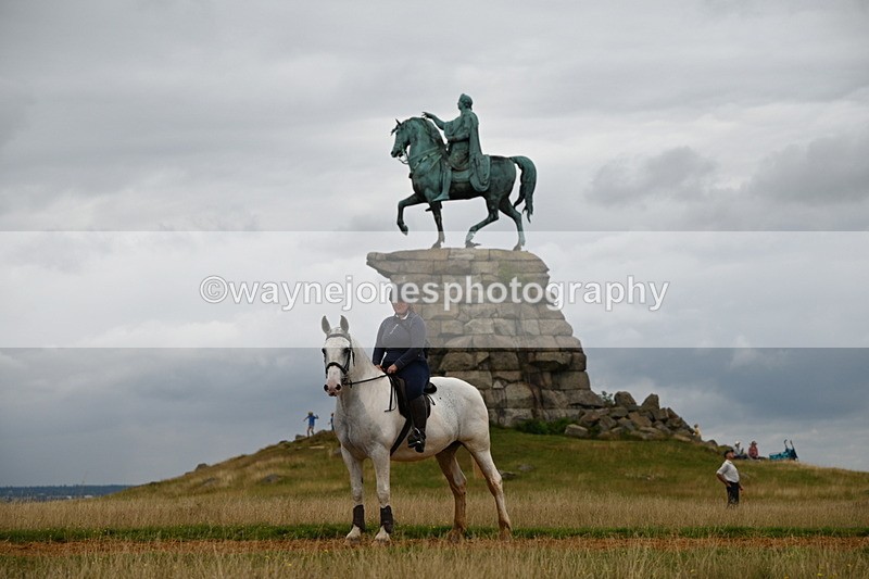DSC_5515 - Time at Statue 11:46 to 12:16