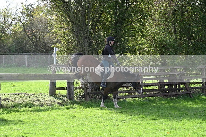 WJ7_8774 - Time 12:40 to 12:54