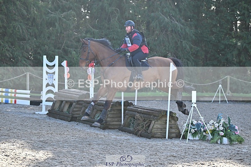 240302-095046-00282 - Cls 1 70-75cm Start to 9.40 CW