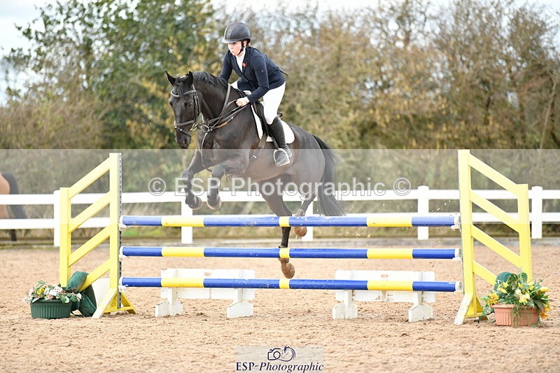 240317A-140353-07259 - Cls 33 Discovery and 1m Open