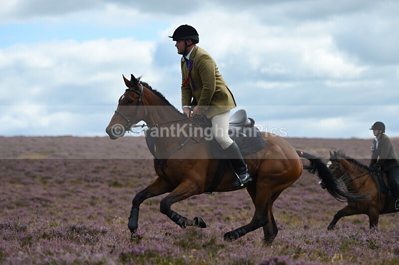 _131 - Lauder Common Riding 2025