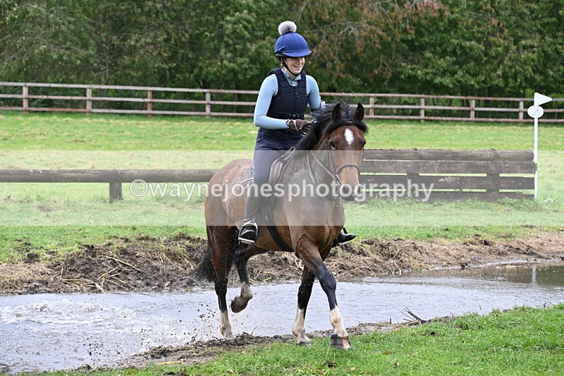 WJ6_4962 - Time at Photographer 12:17 to 12:30