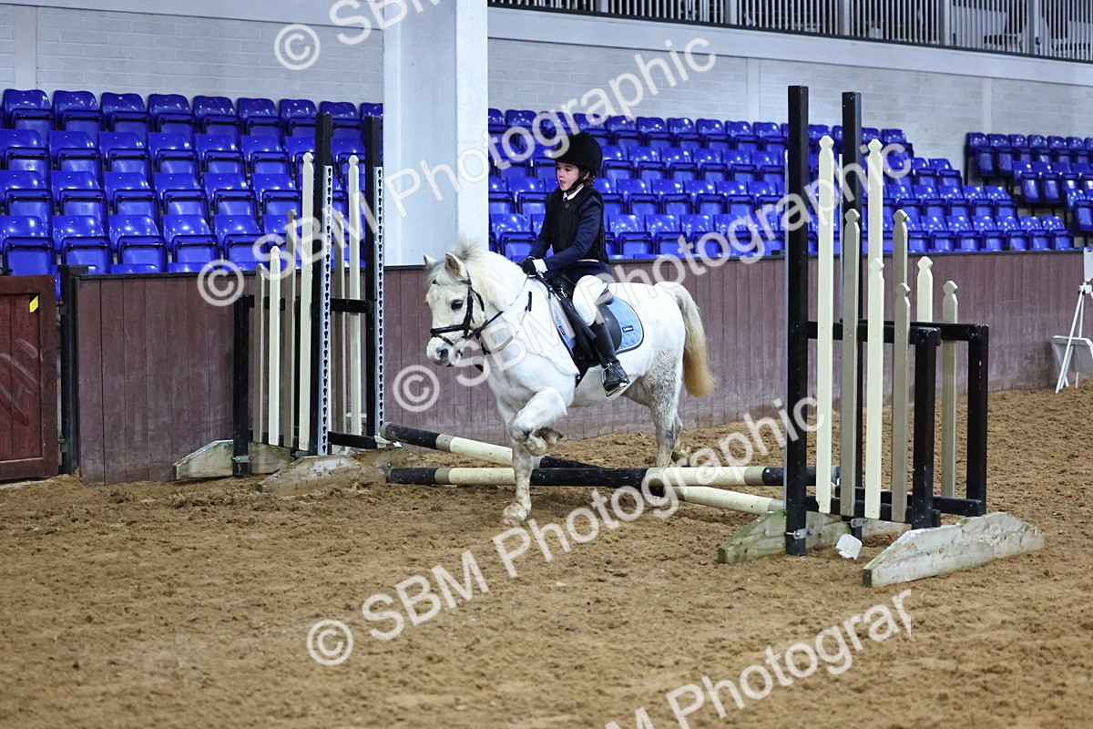 SBM_000004 - Class 1 - 40cm