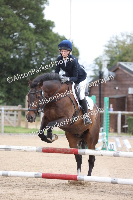 20250720-0376 - Class 2 - 70cm