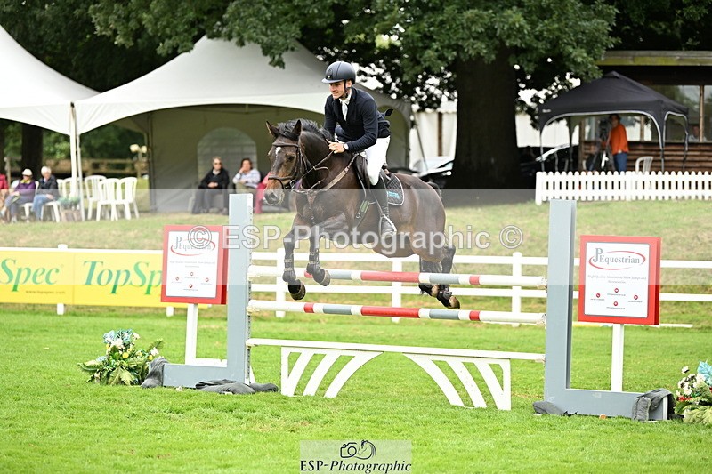 250706A-150149-20619 - Cls 45 Snr 1.20m Grand Prix