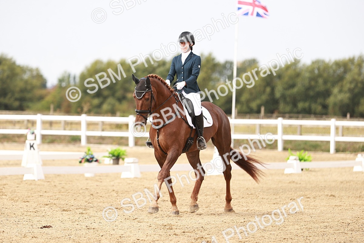 SBM_000820 - Class 1 - Prelim 5 - 10.40-11.36