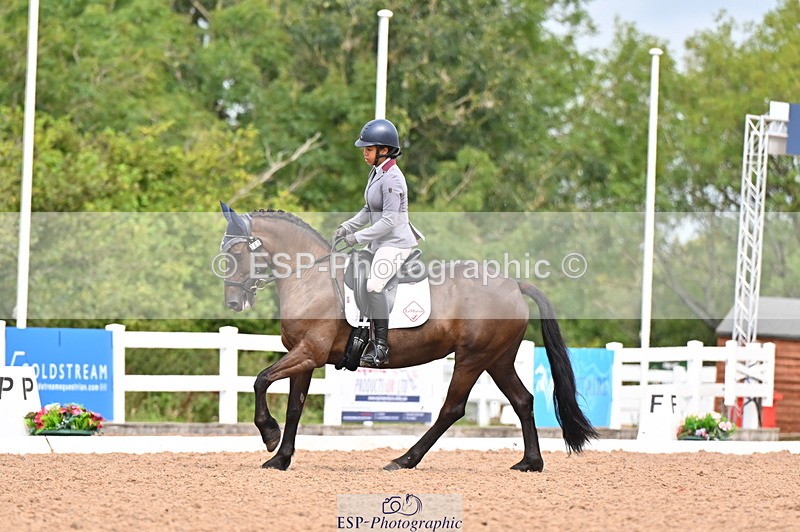 240817A-115059-08163 - 247-Maddie.Caunt-Desach.Cinderella