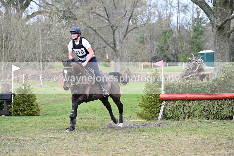 WJ7_2739 - Time 14:58 to 15:19