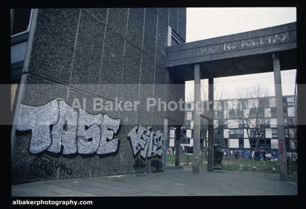 Cd22 - Graffiti Gallery (7)