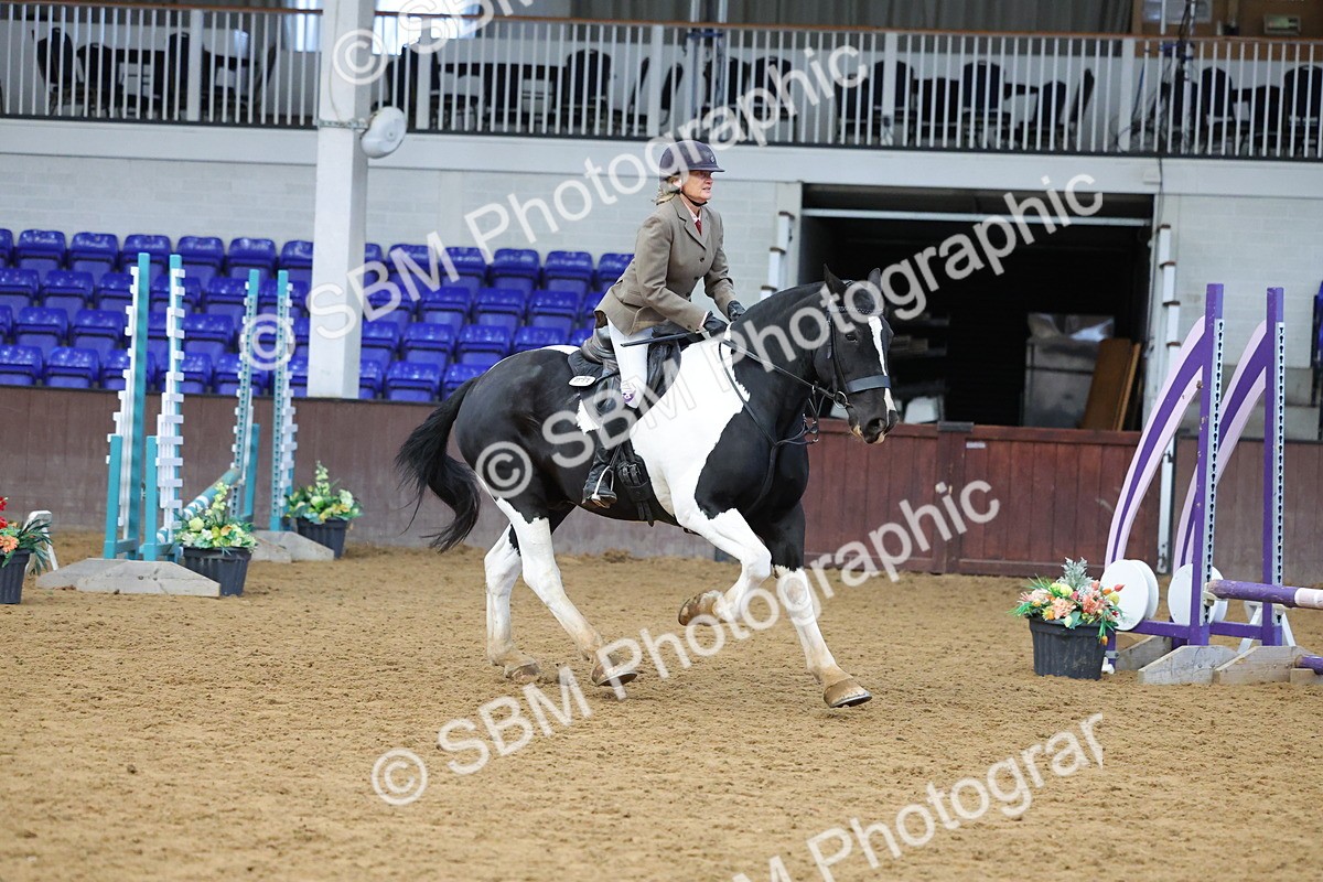 SBM_000438 - Class 5 - 50cm - BRC Championships