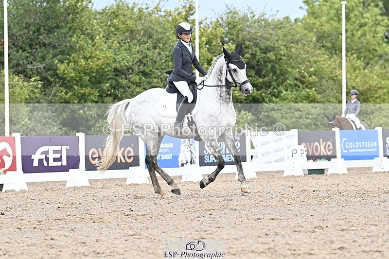 250907-111131-06531 - 072-Jan.ChoppingSeal