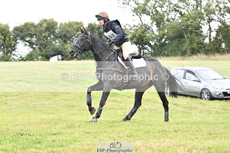 250831-121006-09154 - M-603-Georgina.Ewell