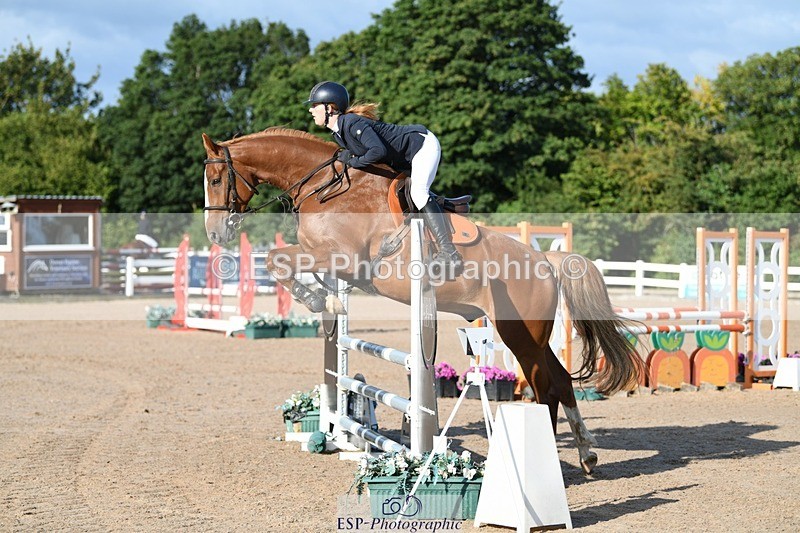 250801-081104-03633 - Cls 20 A&B Brit Nov & 90 Open