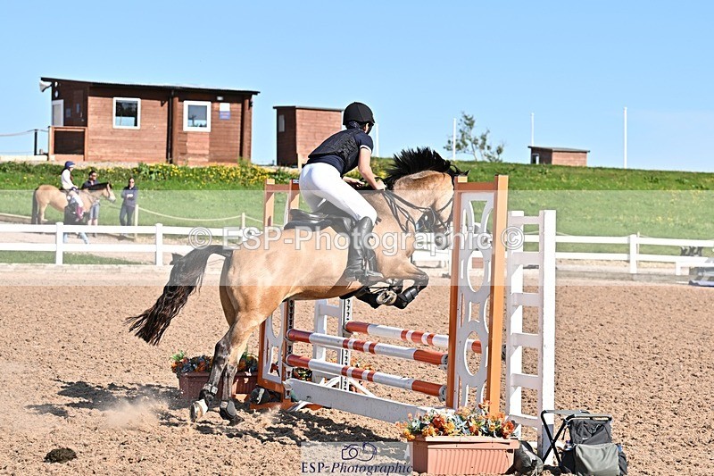 250513-165112-00379 - 70cm