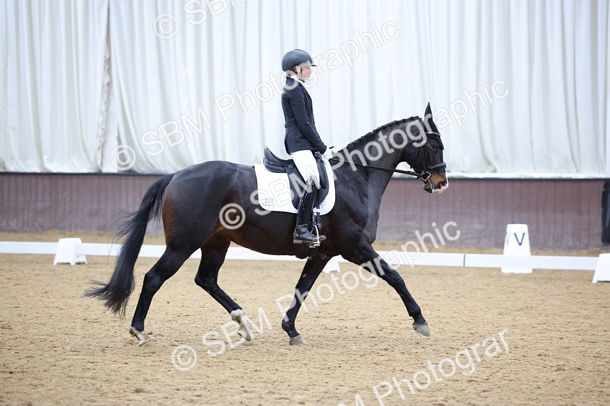 SBM_000487 - Class 2-4-6-8-10 - FSM