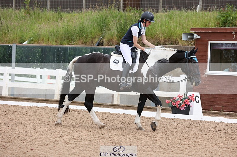 240621A-114916-00512 - Cls 12 BD Music Medium