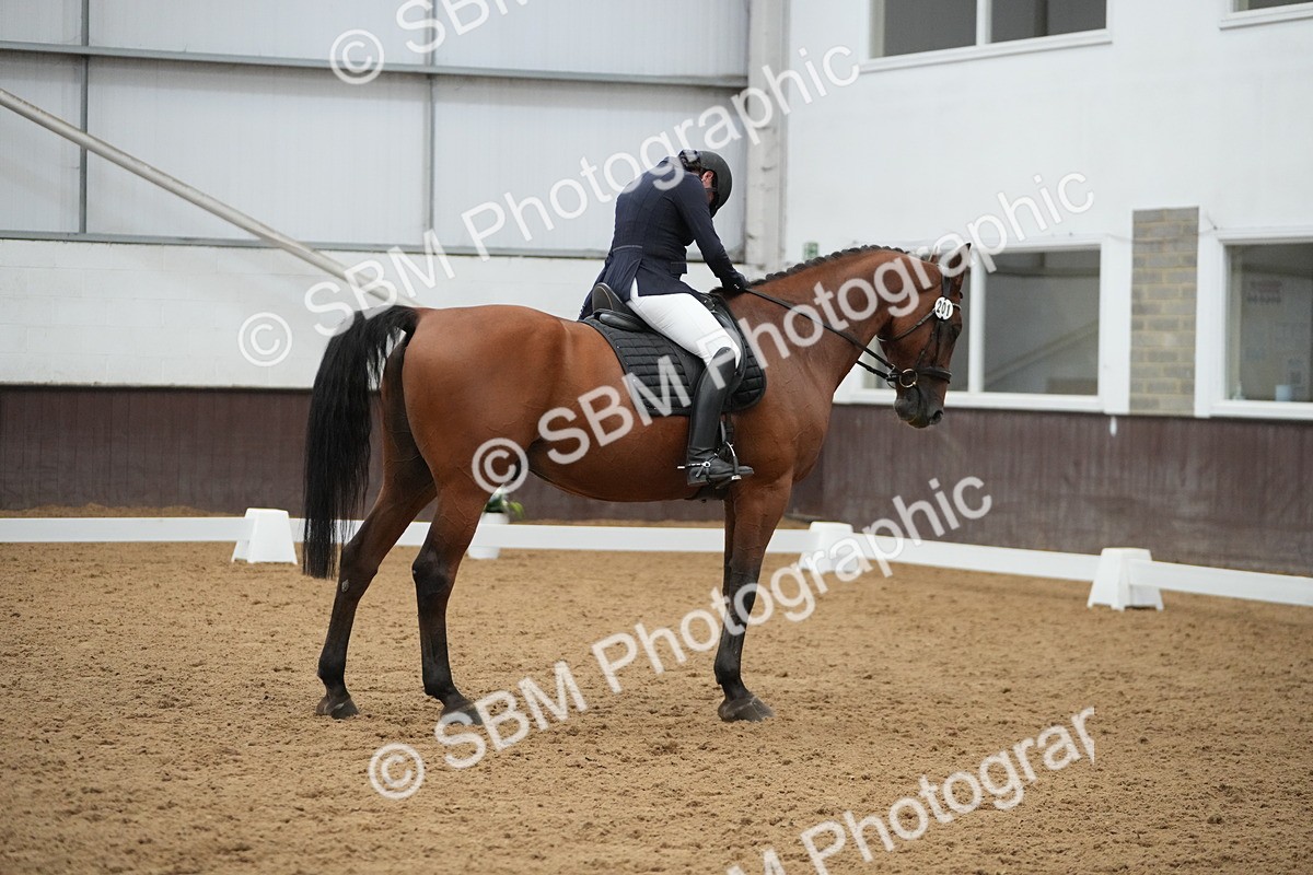 SBM_004250 - Class 11 - Elementary 2 Champs