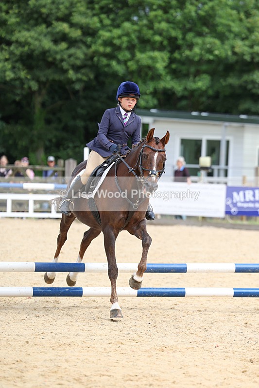 3E7A8328 - Class 2: 50cm