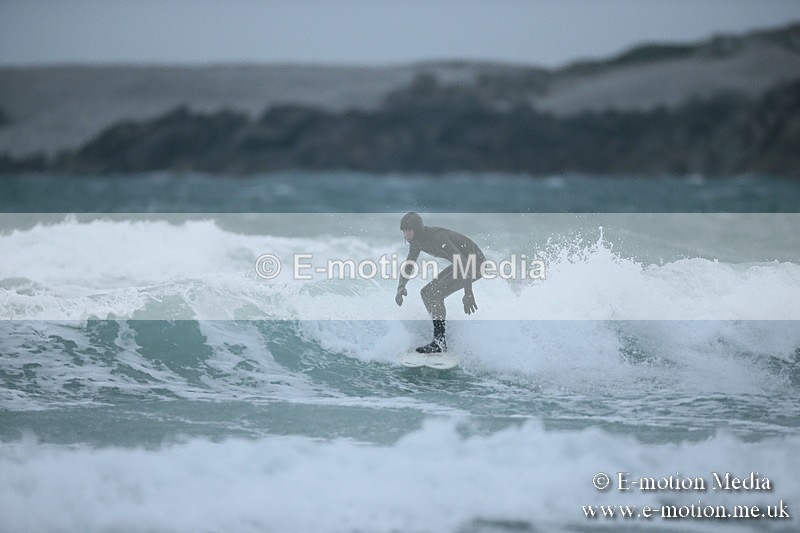 SU 030413-21 - Gsy Surf - March - April 2013