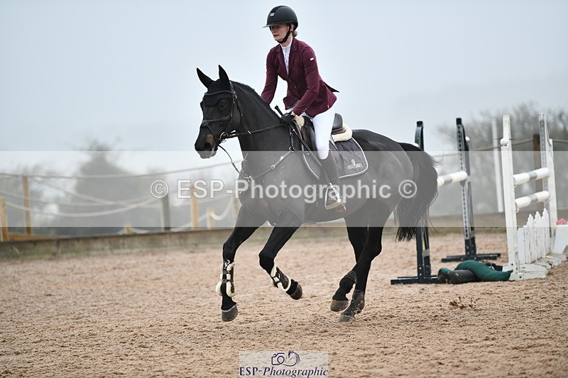 241102A-122042-04797 - SAT Cls 10 Discovery and 1m Open