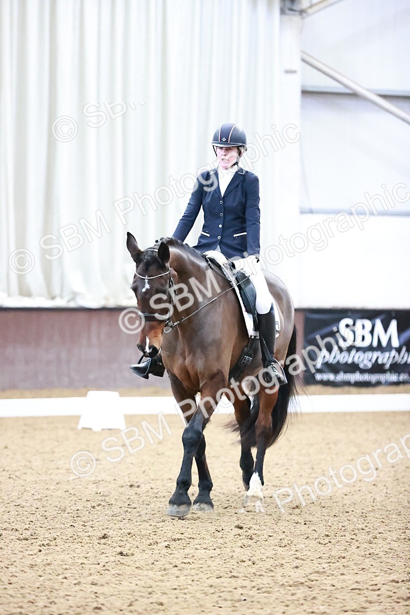 SBM_000326 - Class 5-6 - Elementary 4 Elementary 5