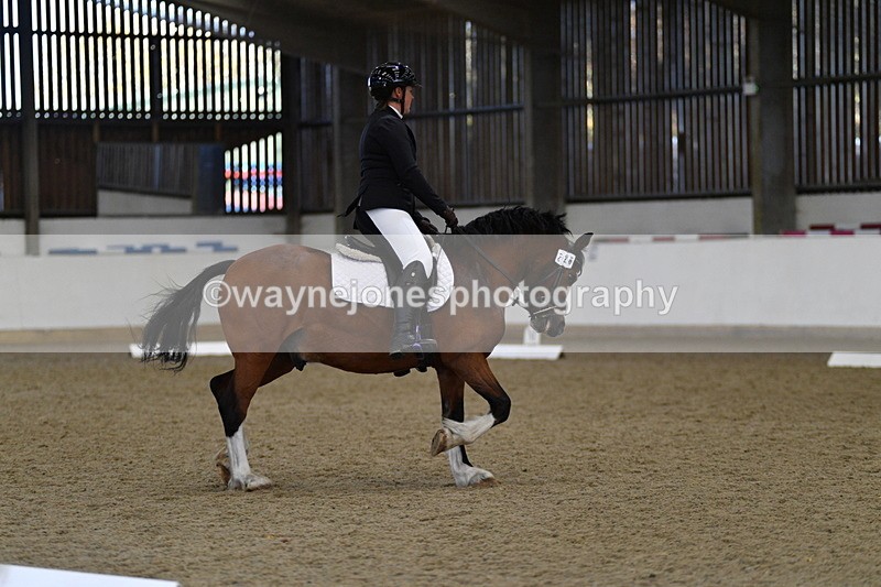 WJ5_7414 - Time 13:03 to 13:50