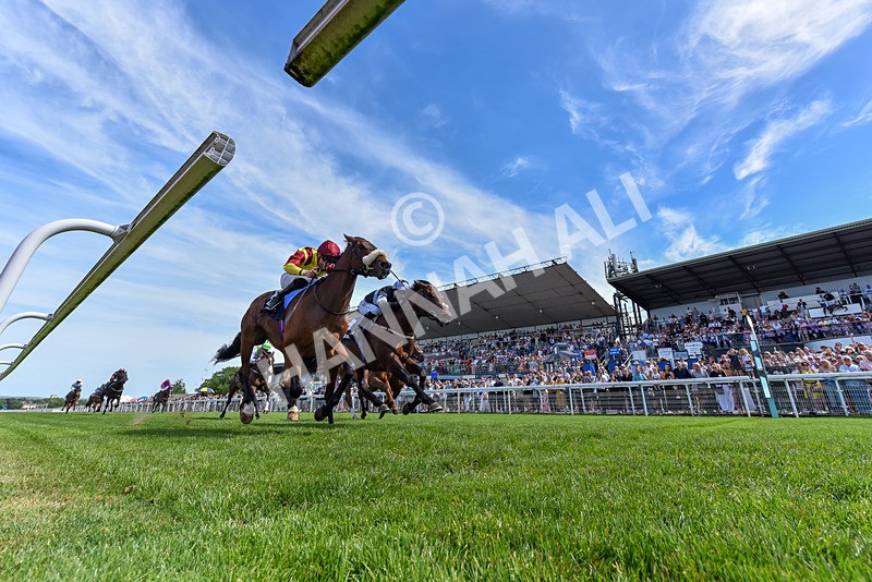 300526-Race 3-Matteo-9204 - Race 3 14.48pm Beverley Two Year Old Trophy EBF Conditions Stakes