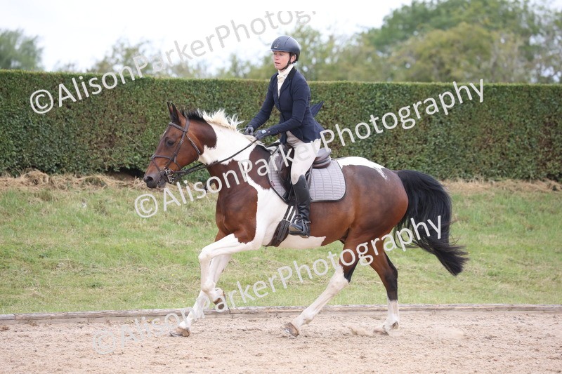 20250608-2773 - Class 6 - 90cm