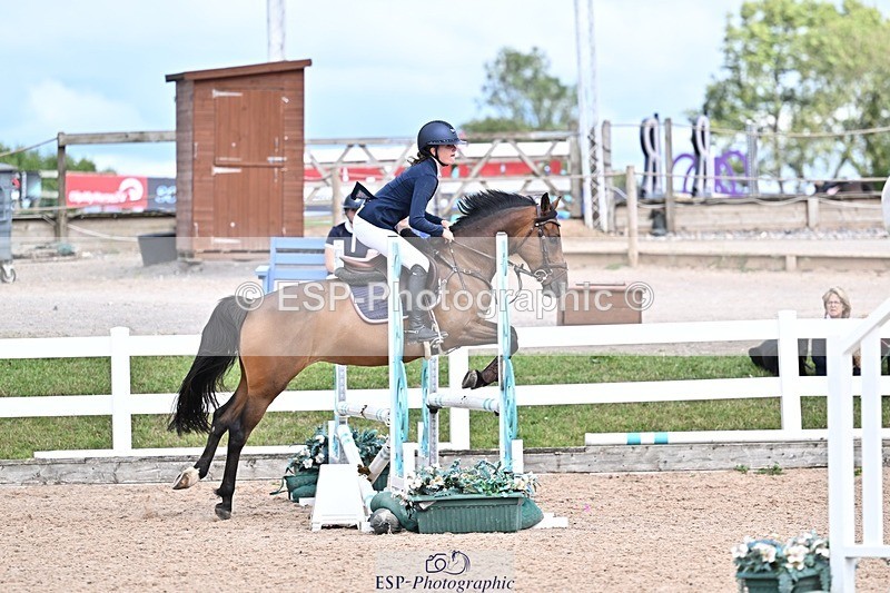 250729-172104-00406 - 80cm