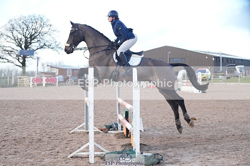 260117-150020-01341 - 1m