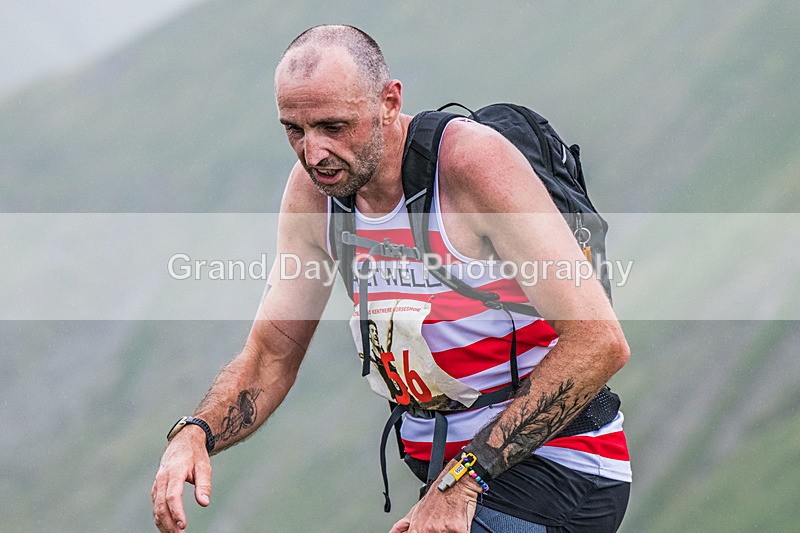 Kentmere-692 - Pete Bland Kentmere Horseshoe Fell Race Sunday 20th July 2025