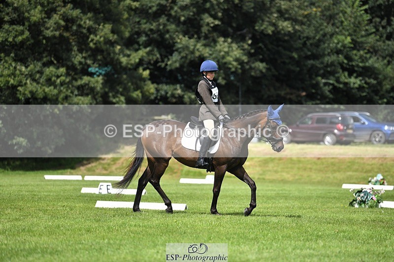 230826-130900-19685 - PC 70 1pm to 2pm