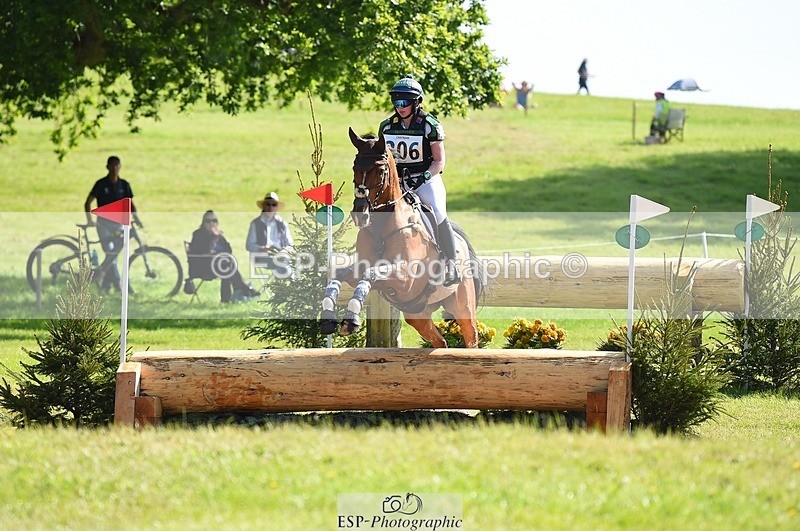 230527-095434-08443 - 206-MEXICAN_WAVE-Daisy_Bathe-XC